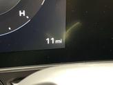 Thumbnail of 2025 Ecotronic Gray Pearl Hyundai KONA