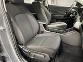 Thumbnail of 2025 Ecotronic Gray Pearl Hyundai KONA