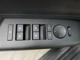 Thumbnail of 2025 Ecotronic Gray Pearl Hyundai KONA