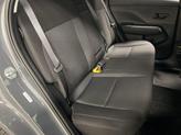 Thumbnail of 2025 Ecotronic Gray Pearl Hyundai KONA