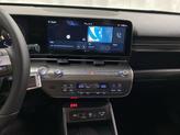 Thumbnail of 2025 Ecotronic Gray Pearl Hyundai KONA