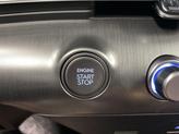 Thumbnail of 2025 Ecotronic Gray Pearl Hyundai KONA