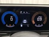 Thumbnail of 2025 Ultimate Red Metallic Hyundai KONA