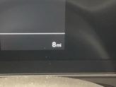 Thumbnail of 2025 Ultimate Red Metallic Hyundai KONA