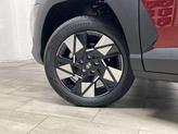 Thumbnail of 2025 Ultimate Red Metallic Hyundai KONA