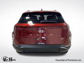 Thumbnail of 2025 Ultimate Red Metallic Hyundai KONA