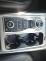 Thumbnail of 2020 Rapid Red Metallic Tinted Clearcoat Ford Explorer
