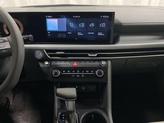 Thumbnail of 2026 Portofino Gray Hyundai SONATA