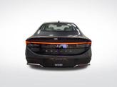 Thumbnail of 2026 Portofino Gray Hyundai SONATA