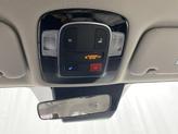 Thumbnail of 2026 Portofino Gray Hyundai SONATA
