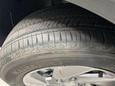 Thumbnail of 2026 Portofino Gray Hyundai SONATA