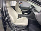 Thumbnail of 2026 Portofino Gray Hyundai SONATA
