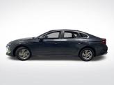 Thumbnail of 2026 Portofino Gray Hyundai SONATA