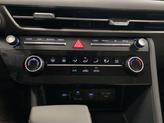 Thumbnail of 2026 Portofino Gray Hyundai SONATA