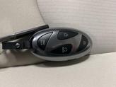 Thumbnail of 2026 Portofino Gray Hyundai SONATA