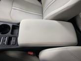 Thumbnail of 2026 Portofino Gray Hyundai SONATA