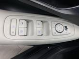 Thumbnail of 2026 Portofino Gray Hyundai SONATA