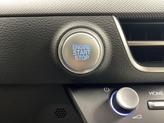 Thumbnail of 2026 Portofino Gray Hyundai SONATA