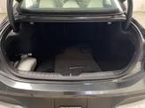 Thumbnail of 2026 Portofino Gray Hyundai SONATA