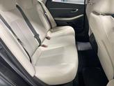 Thumbnail of 2026 Portofino Gray Hyundai SONATA