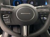 Thumbnail of 2026 Portofino Gray Hyundai SONATA