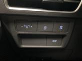 Thumbnail of 2026 Portofino Gray Hyundai SONATA