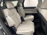 Thumbnail of 2023 Steel Graphite Hyundai PALISADE