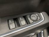 Thumbnail of 2022 Dark Ash Metallic Chevrolet Silverado 1500