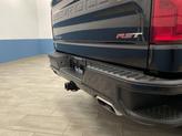 Thumbnail of 2022 Dark Ash Metallic Chevrolet Silverado 1500