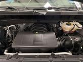 Thumbnail of 2022 Dark Ash Metallic Chevrolet Silverado 1500