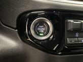Thumbnail of 2022 Dark Ash Metallic Chevrolet Silverado 1500
