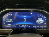 Thumbnail of 2022 Dark Ash Metallic Chevrolet Silverado 1500