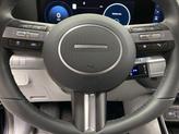 Thumbnail of 2025 Denim Blue Pearl Hyundai KONA