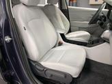 Thumbnail of 2025 Denim Blue Pearl Hyundai KONA