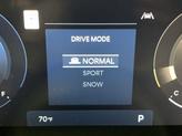 Thumbnail of 2025 Denim Blue Pearl Hyundai KONA