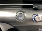 Thumbnail of 2025 Denim Blue Pearl Hyundai KONA