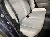 Thumbnail of 2025 Denim Blue Pearl Hyundai KONA