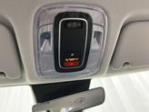 Thumbnail of 2025 Denim Blue Pearl Hyundai KONA