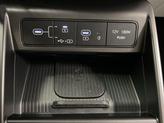 Thumbnail of 2025 Denim Blue Pearl Hyundai KONA