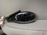 Thumbnail of 2025 Denim Blue Pearl Hyundai KONA