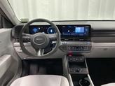 Thumbnail of 2025 Denim Blue Pearl Hyundai KONA