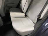 Thumbnail of 2025 Denim Blue Pearl Hyundai KONA