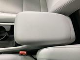 Thumbnail of 2025 Denim Blue Pearl Hyundai KONA