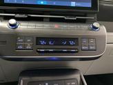 Thumbnail of 2025 Denim Blue Pearl Hyundai KONA