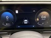 Thumbnail of 2025 Denim Blue Pearl Hyundai KONA
