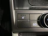 Thumbnail of 2025 Denim Blue Pearl Hyundai KONA