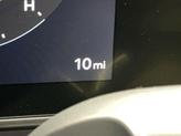 Thumbnail of 2025 Denim Blue Pearl Hyundai KONA