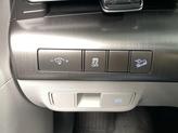 Thumbnail of 2025 Denim Blue Pearl Hyundai KONA