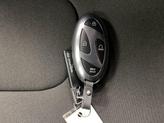 Thumbnail of 2025 Serenity White Hyundai ELANTRA