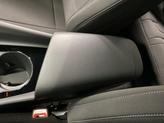 Thumbnail of 2025 Serenity White Hyundai ELANTRA
